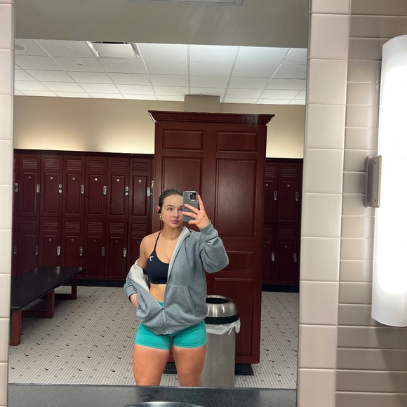 gracestaxx